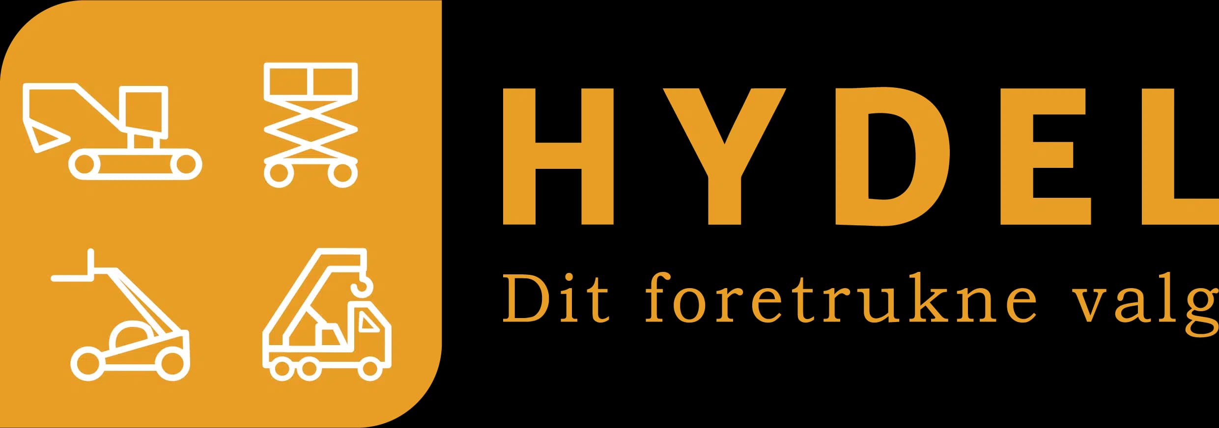 Hydel