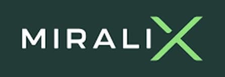 Miralix