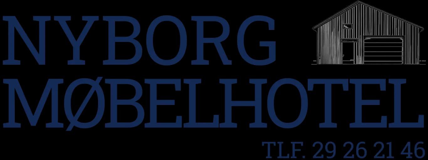 Nyborg Møbelhotel