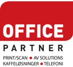 Office Partner
