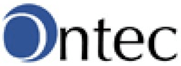 Ontec
