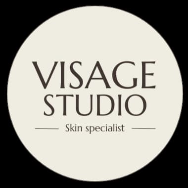 Visage Studio