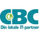 CBC IT