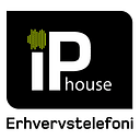 IPHouse