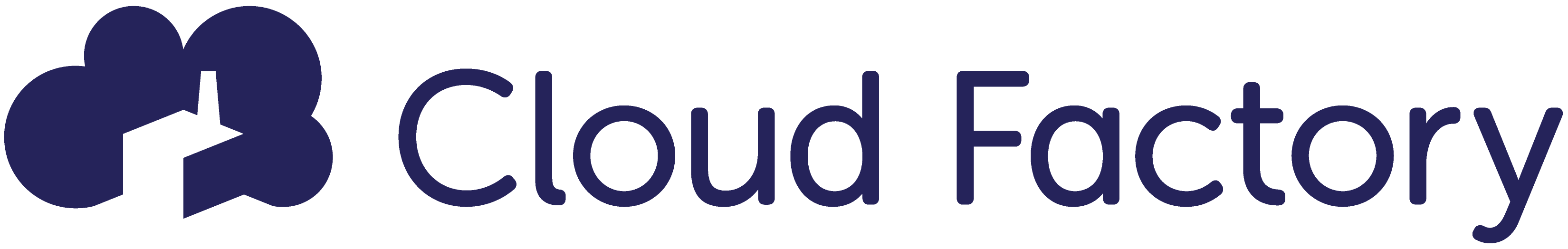 CloudFactory