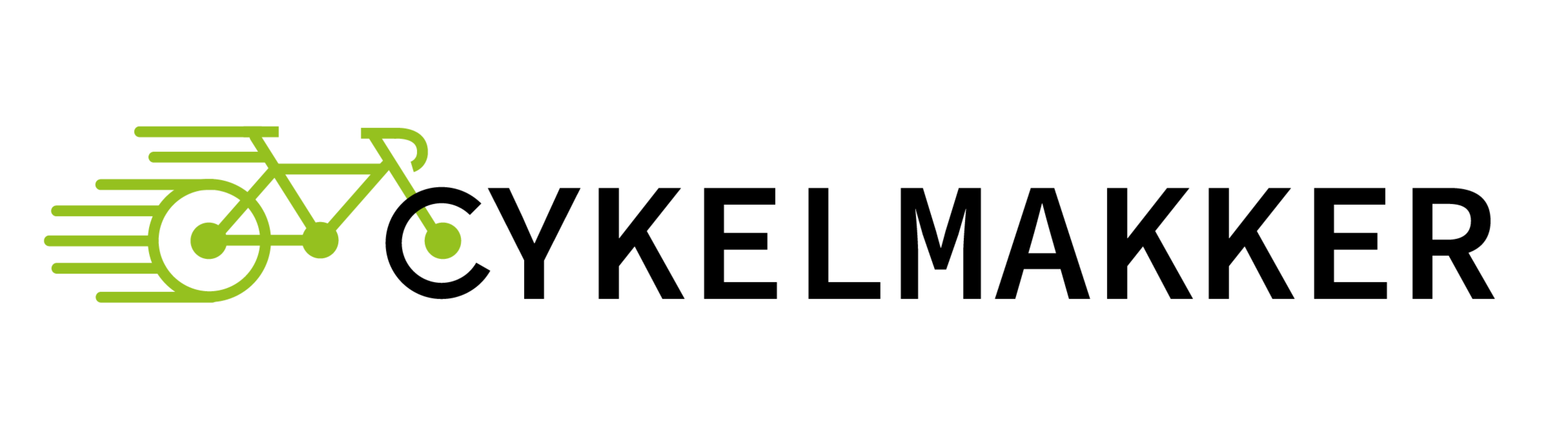 Cykelmakker